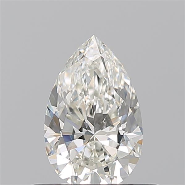 Stone 360 placeholder