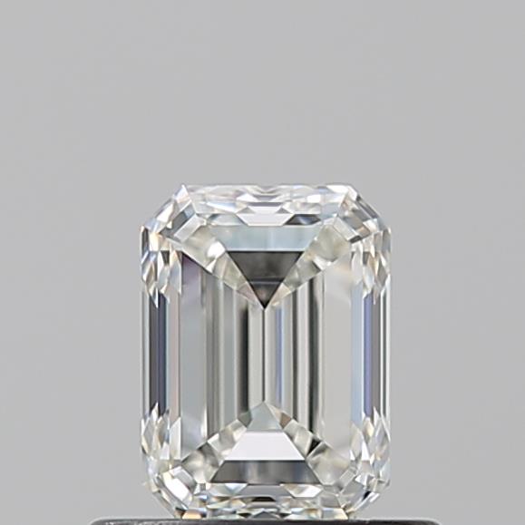 Stone 360 placeholder