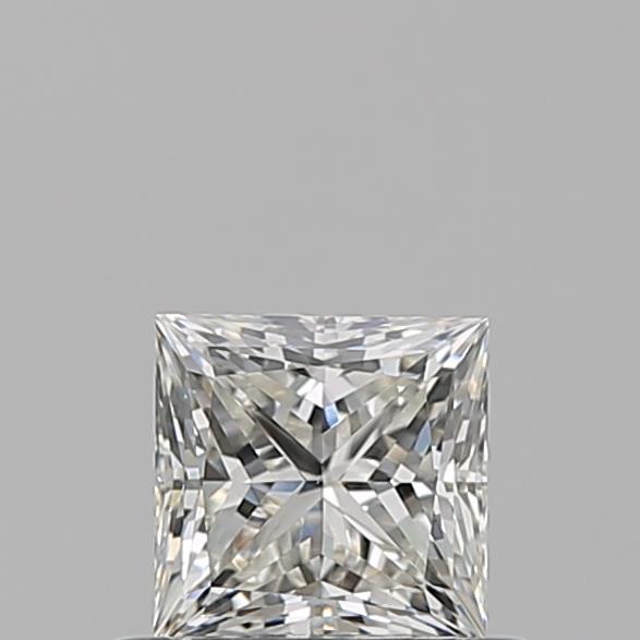 Stone 360 placeholder