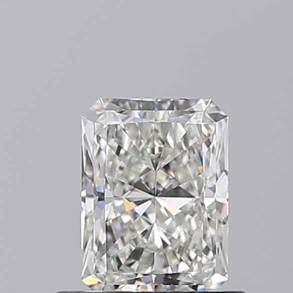 Stone 360 placeholder