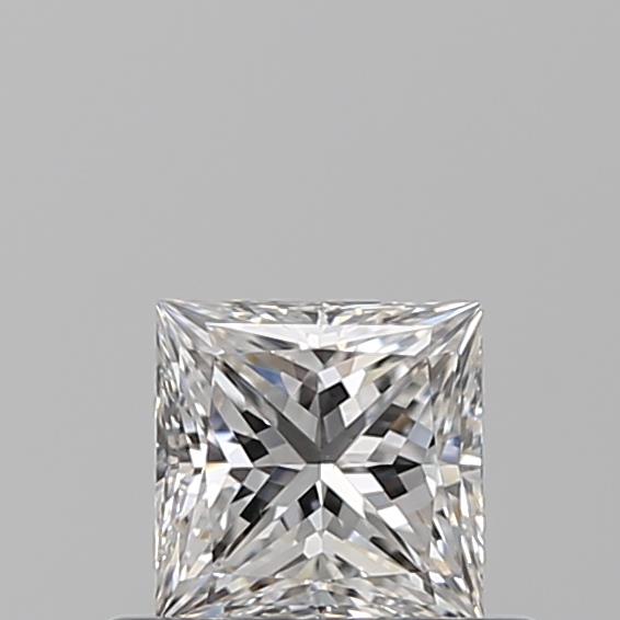 Stone 360 placeholder