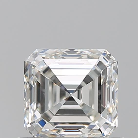 Stone 360 placeholder