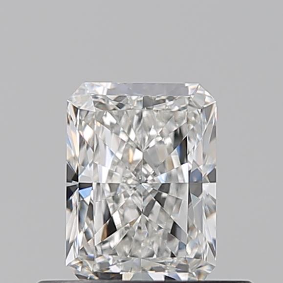 Stone 360 placeholder