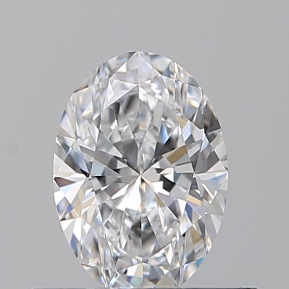 Stone 360 placeholder