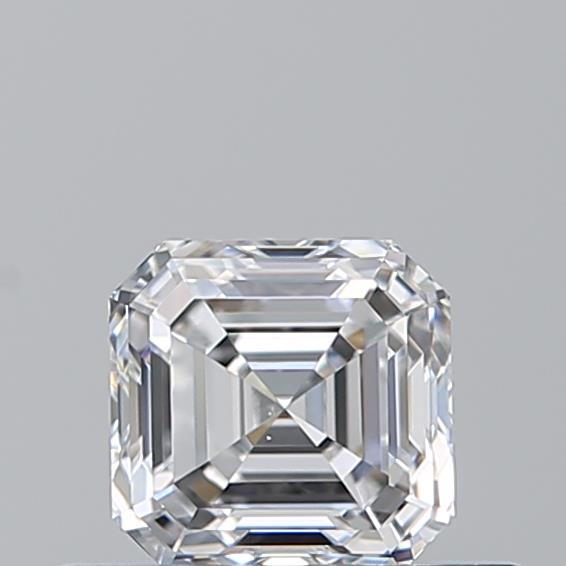 Stone 360 placeholder