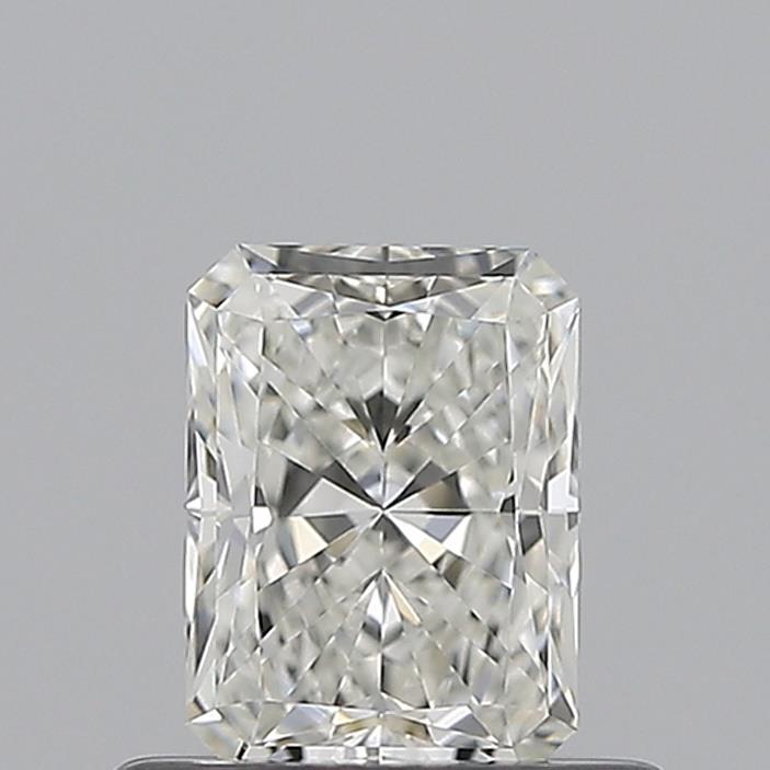 Stone 360 placeholder