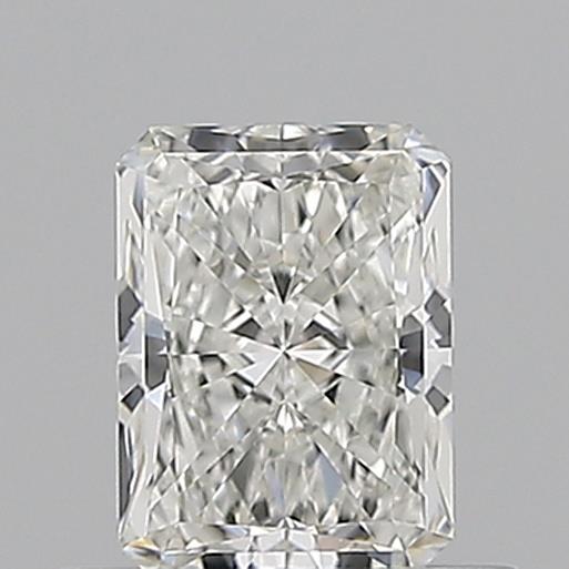 Stone 360 placeholder