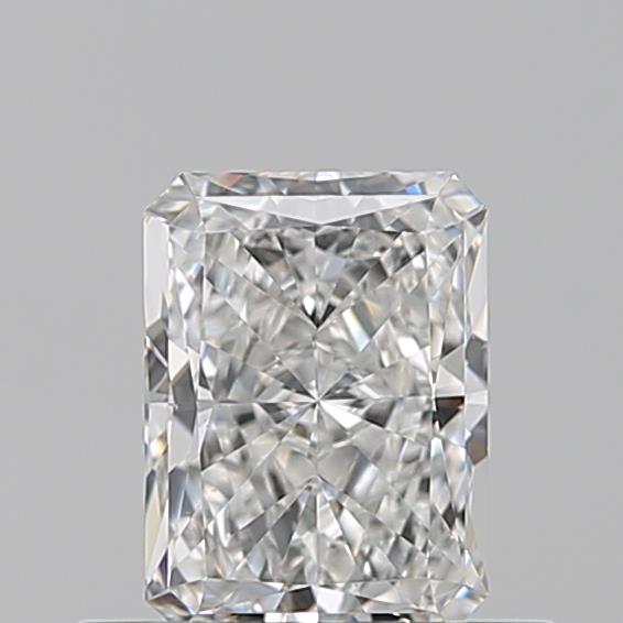 Stone 360 placeholder