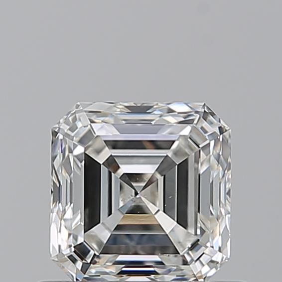 Stone 360 placeholder