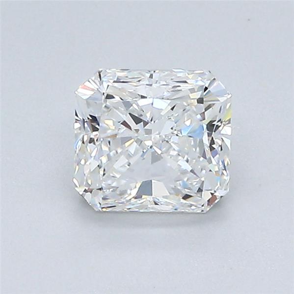 Stone 360 placeholder