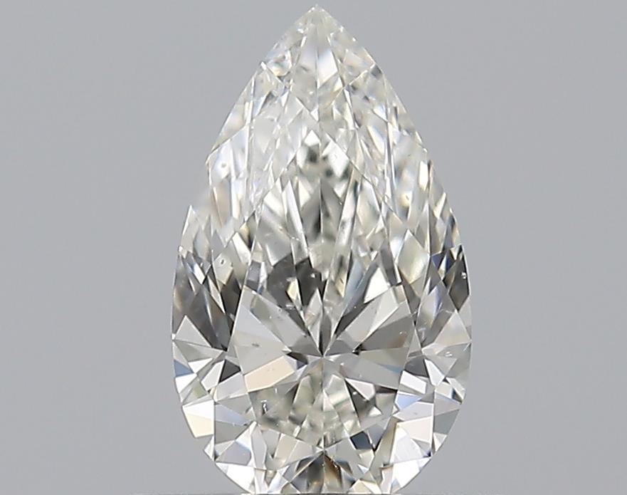 Stone 360 placeholder