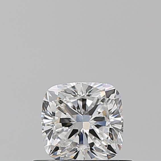 Stone 360 placeholder