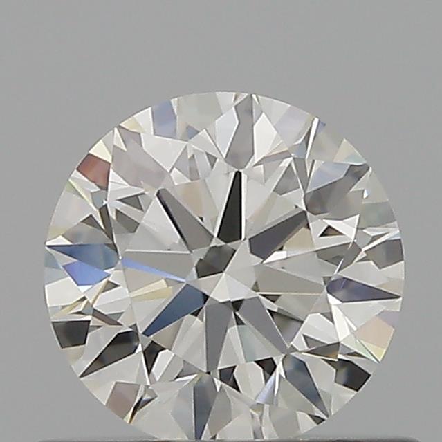 Stone 360 placeholder