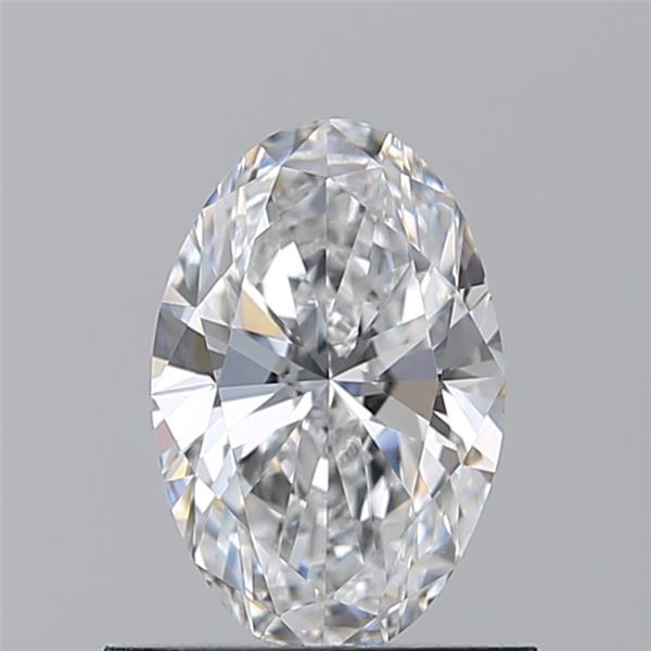 Stone 360 placeholder