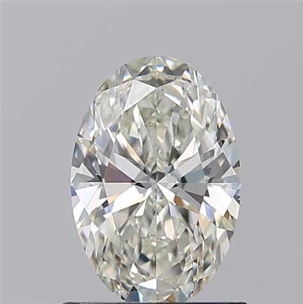 Stone 360 placeholder
