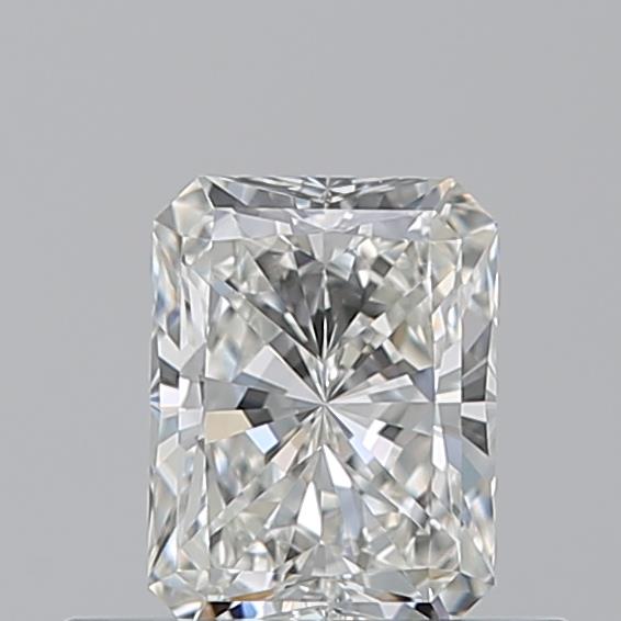 Stone 360 placeholder