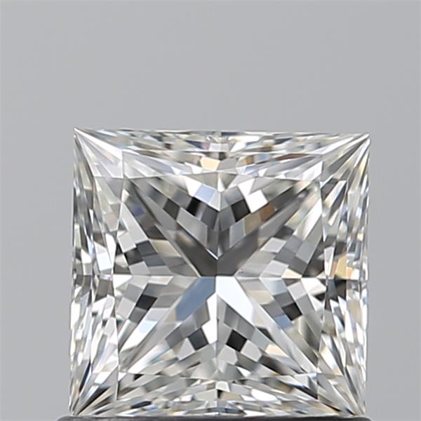 Stone 360 placeholder