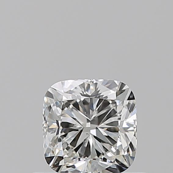 Stone 360 placeholder