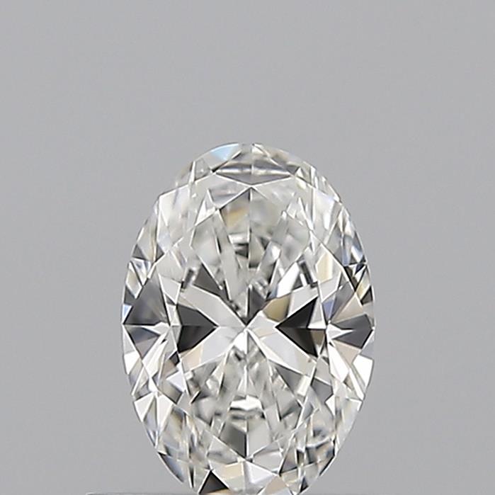 Stone 360 placeholder