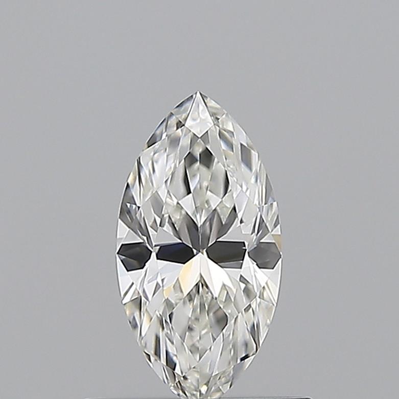 Stone 360 placeholder