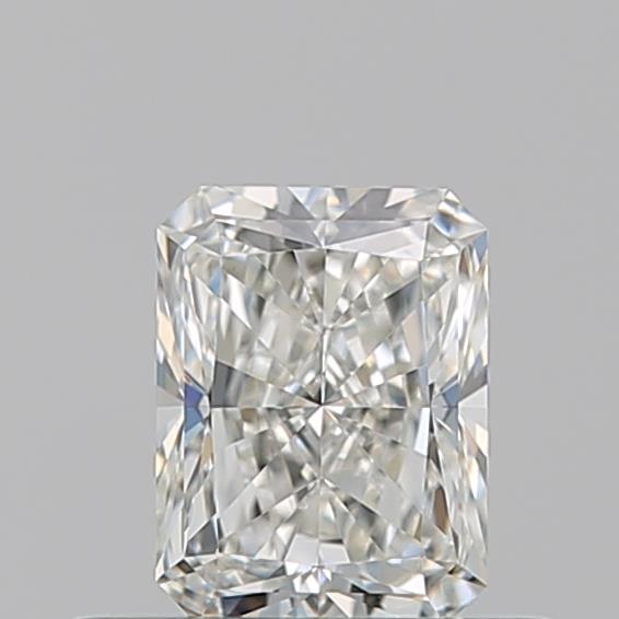 Stone 360 placeholder