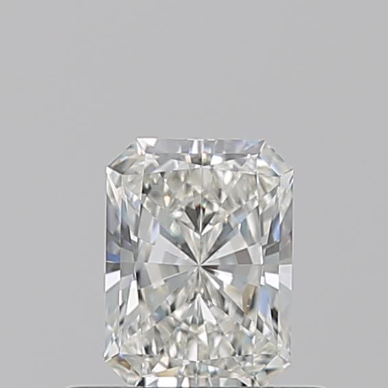 Stone 360 placeholder