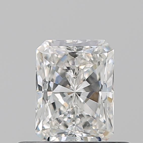 Stone 360 placeholder