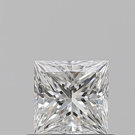 Stone 360 placeholder