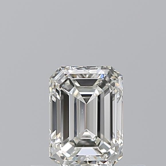 Stone 360 placeholder