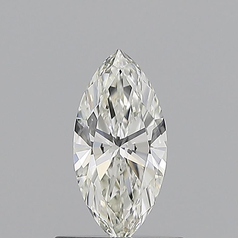 Stone 360 placeholder