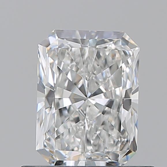 Stone 360 placeholder