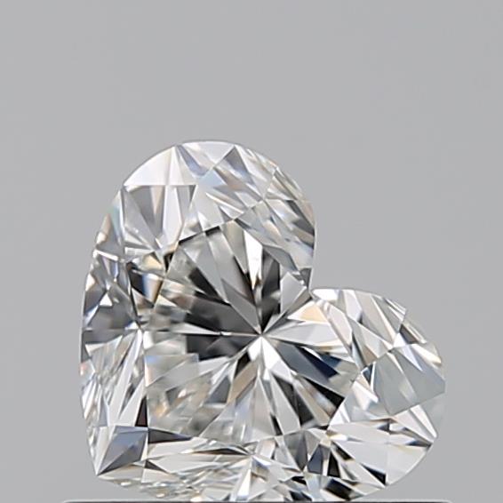 Stone 360 placeholder