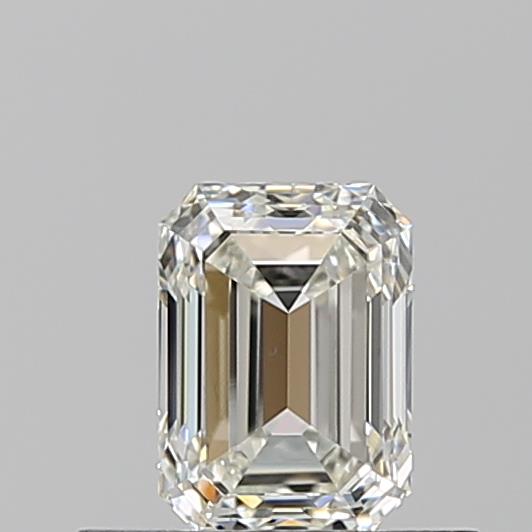 Stone 360 placeholder