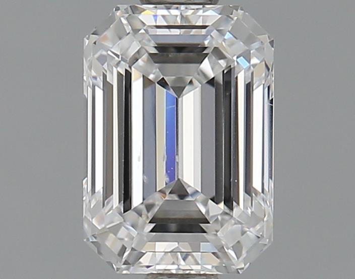 Stone 360 placeholder