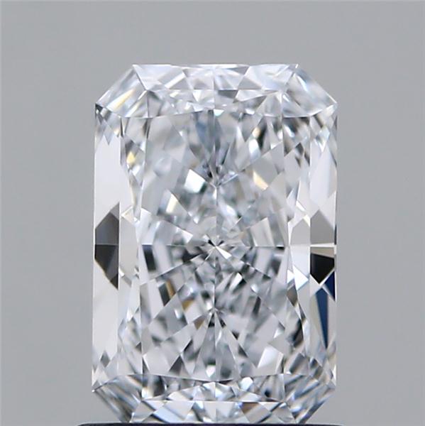 Stone 360 placeholder