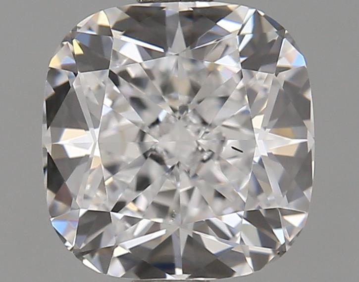 Stone 360 placeholder