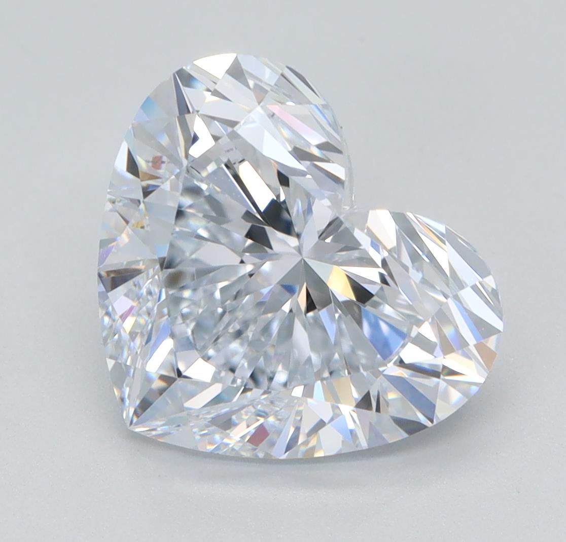 Stone 360 placeholder