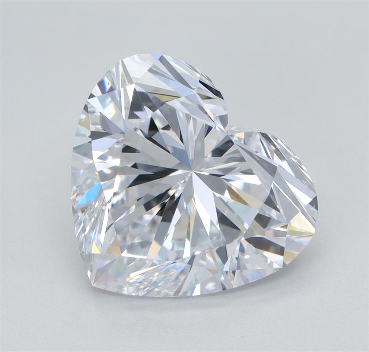 Stone 360 placeholder