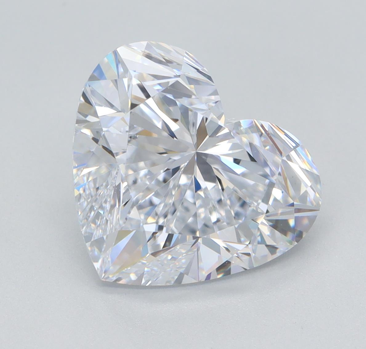Stone 360 placeholder