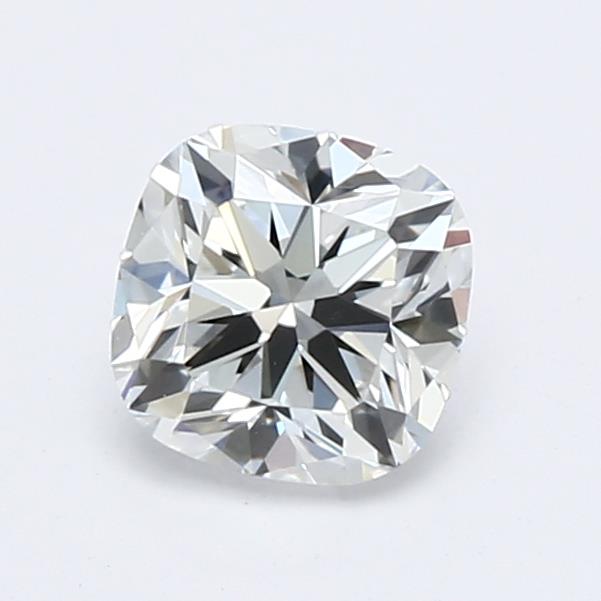 Stone 360 placeholder