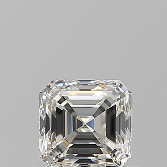 Stone 360 placeholder