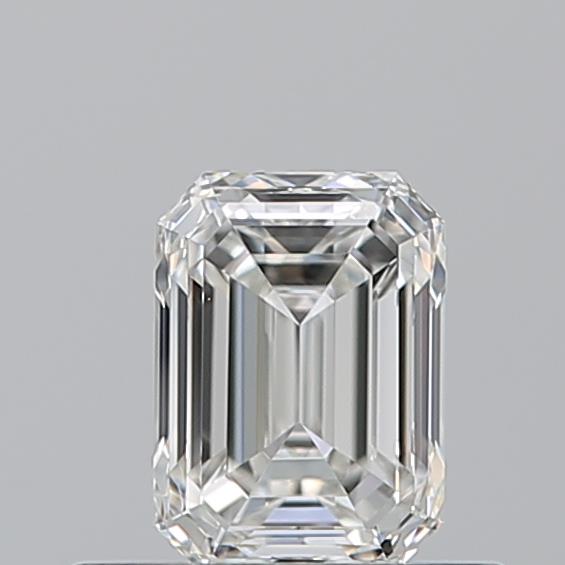 Stone 360 placeholder