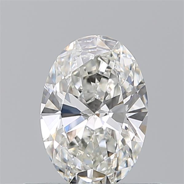 Stone 360 placeholder