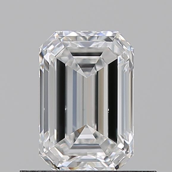Stone 360 placeholder