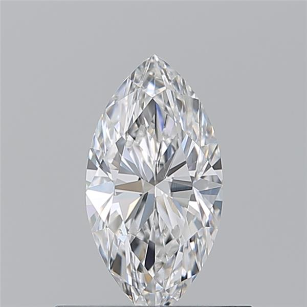 Stone 360 placeholder