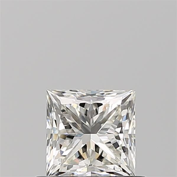 Stone 360 placeholder