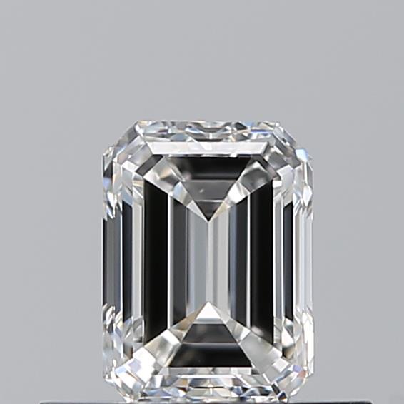 Stone 360 placeholder