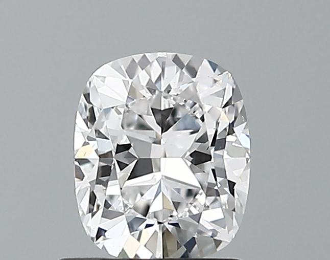 Stone 360 placeholder