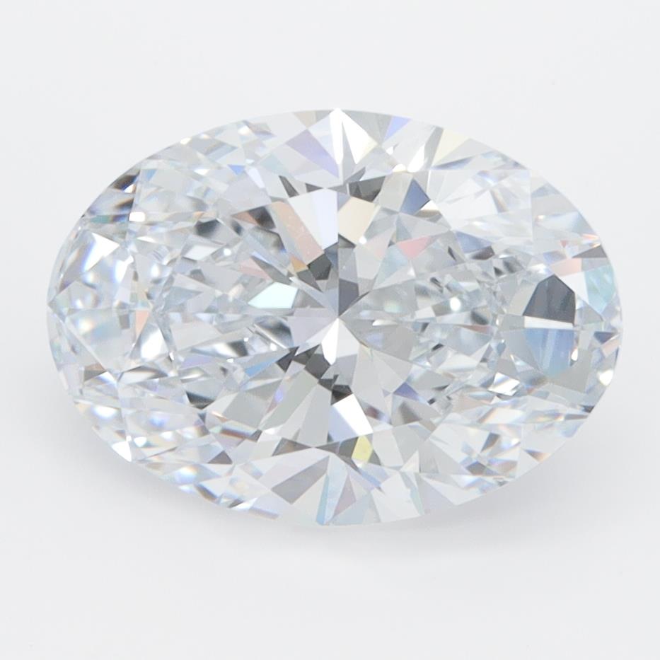 Stone 360 placeholder