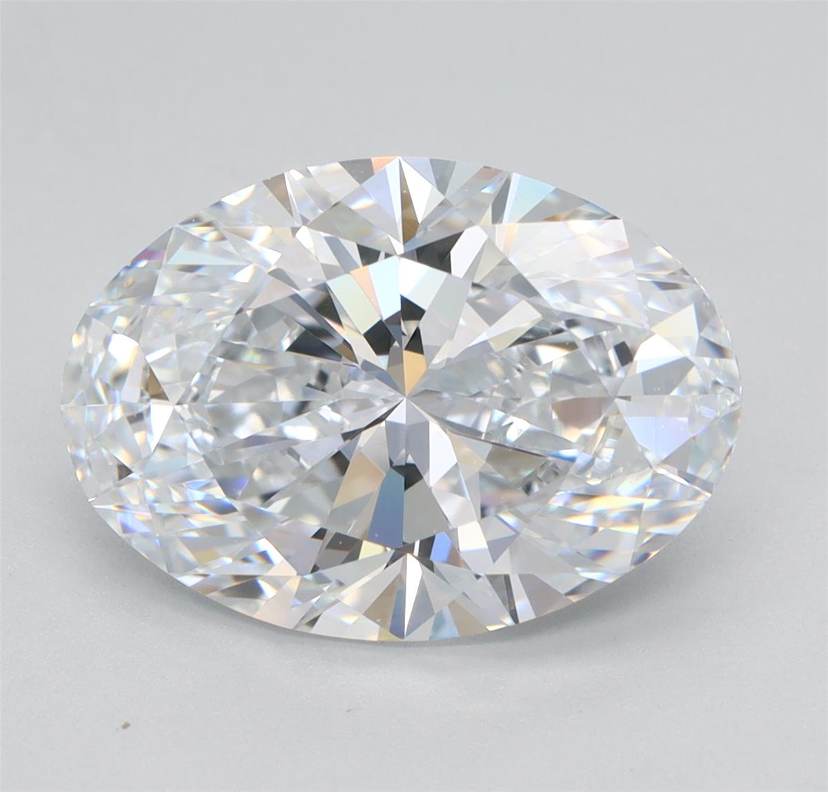 Stone 360 placeholder